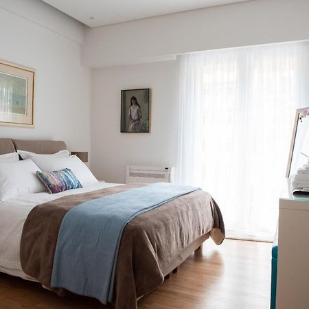 Katia Modern Apartment In 雅典 外观 照片
